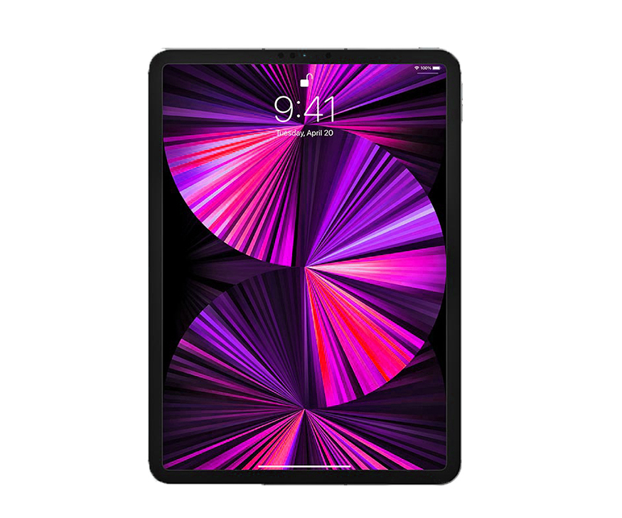 iPad Pro 11 (2022) Hüllen & Cases | Handyhuellen.de