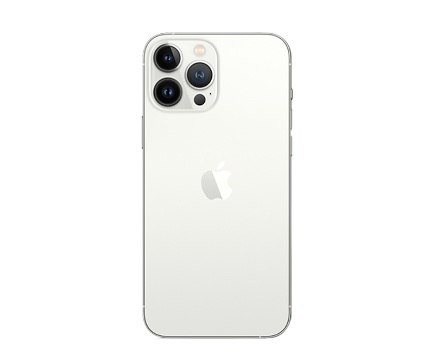 Geeignet für iPhone 13 Pro Max