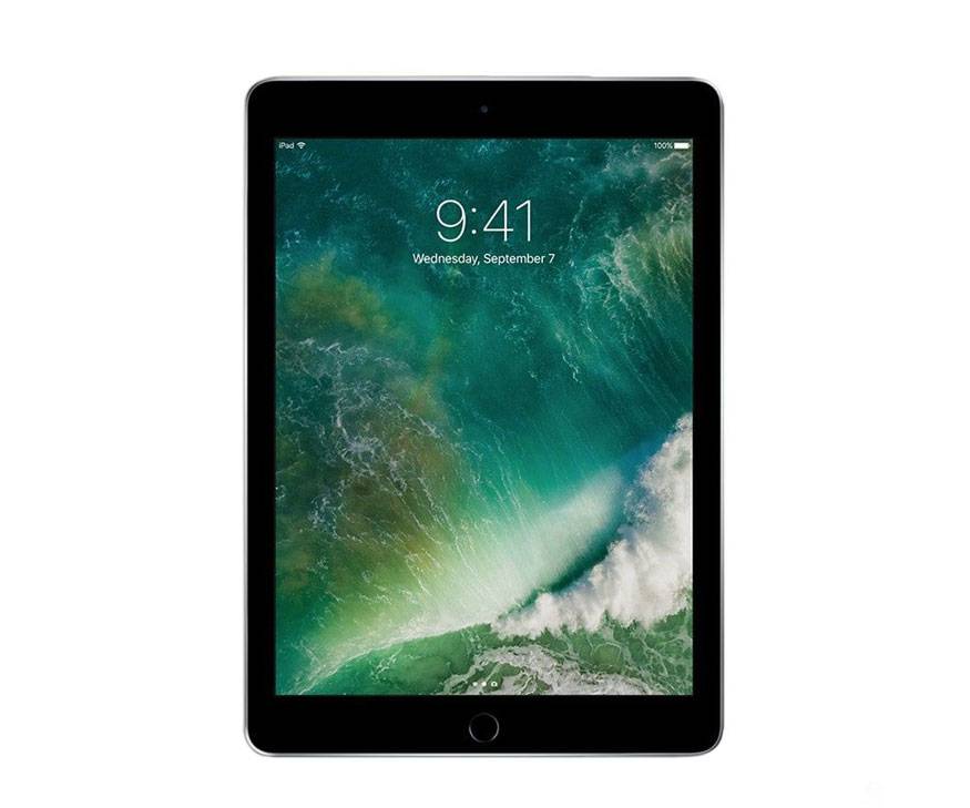 iPad 2018 Hüllen & Cases | Handyhuellen.de