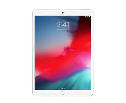 iPad Air 10.5 Hüllen & Cases | Handyhuellen.de