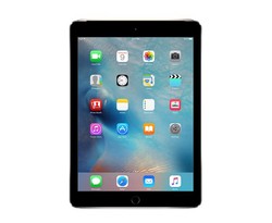 iPad Air 2 Hüllen & Cases | Handyhuellen.de