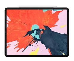 iPad Pro 12.9 (2018) Hüllen & Cases | Handyhuellen.de