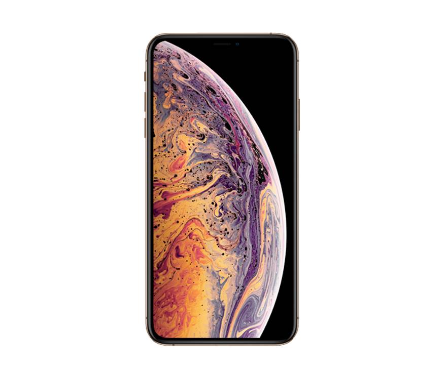 Geeignet für iPhone Xs