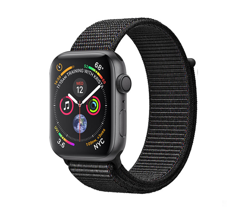 Geeignet für Apple Watch