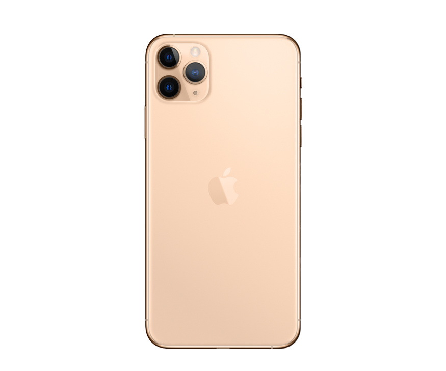 Geeignet für iPhone 11 Pro Max