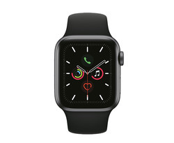 Geeignet für Apple Watch