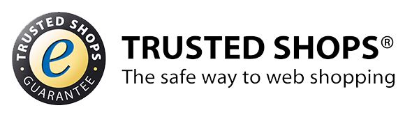 Trusted Shops