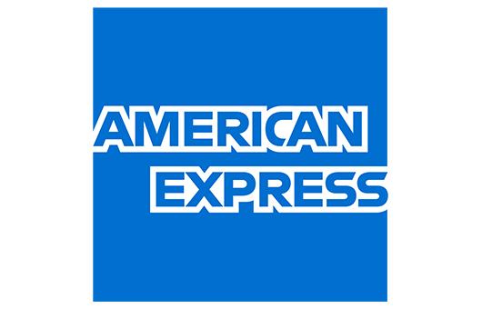 amex-zahlung