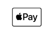 applepay-zahlung