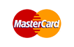 mastercard-zahlung