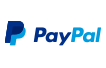 paypal-zahlung