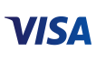 visa-zahlung